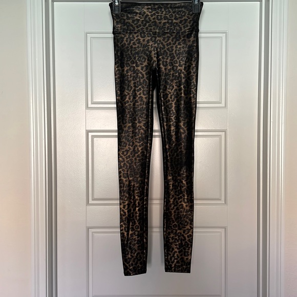 SPANX - Picture 1 of 2